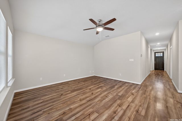 3063 Mondavi Crest, Selma, TX 78154