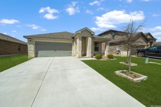 3063 Mondavi Crest, Selma, TX 78154