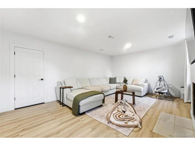 4151 E 115th Pl, Denver, CO 80233