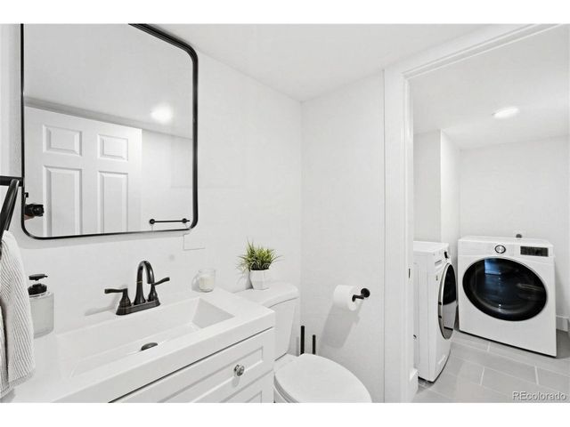 4151 E 115th Pl, Denver, CO 80233
