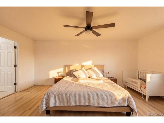 4151 E 115th Pl, Denver, CO 80233