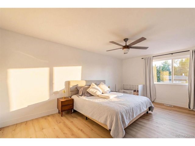 4151 E 115th Pl, Denver, CO 80233