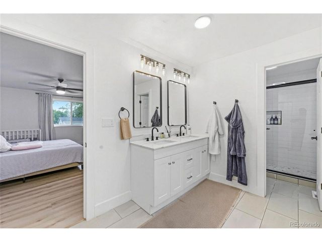 4151 E 115th Pl, Denver, CO 80233