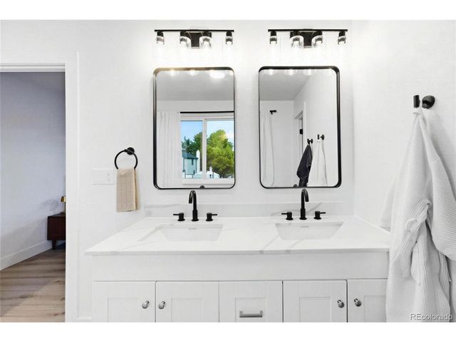 4151 E 115th Pl, Denver, CO 80233