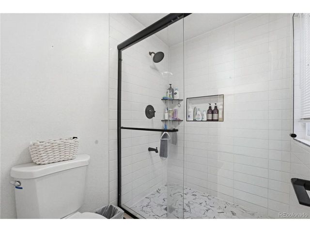 4151 E 115th Pl, Denver, CO 80233