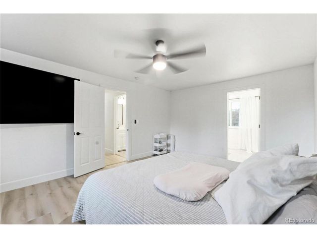 4151 E 115th Pl, Denver, CO 80233