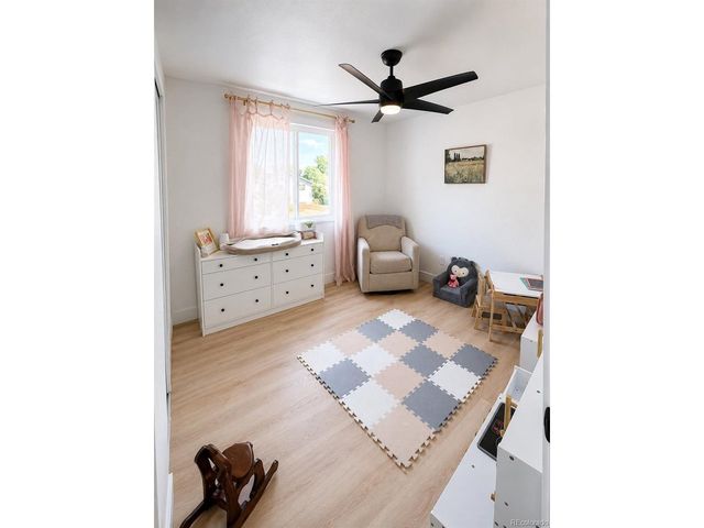 4151 E 115th Pl, Denver, CO 80233