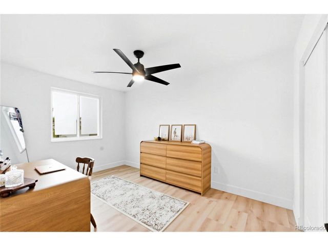 4151 E 115th Pl, Denver, CO 80233