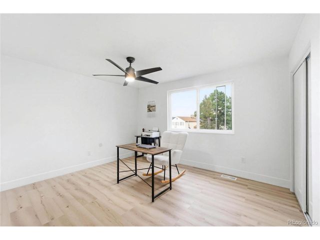 4151 E 115th Pl, Denver, CO 80233