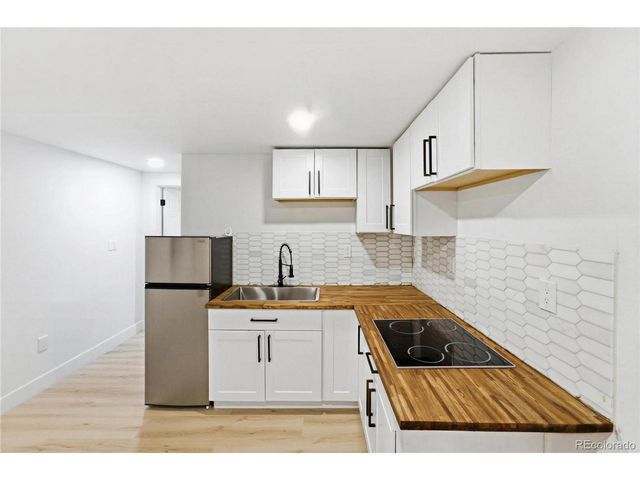 4151 E 115th Pl, Denver, CO 80233
