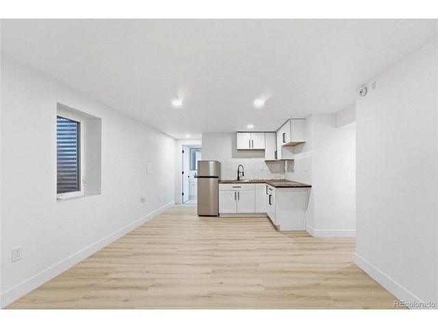 4151 E 115th Pl, Denver, CO 80233