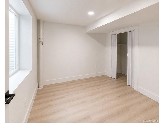 4151 E 115th Pl, Denver, CO 80233