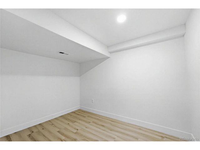 4151 E 115th Pl, Denver, CO 80233