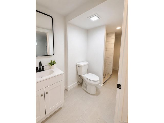 4151 E 115th Pl, Denver, CO 80233
