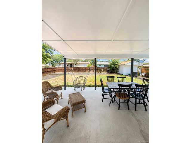 4151 E 115th Pl, Denver, CO 80233