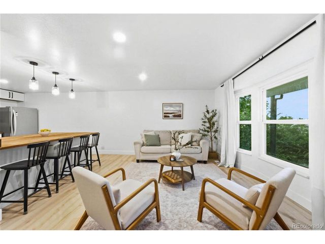 4151 E 115th Pl, Denver, CO 80233