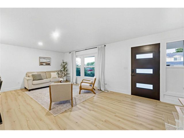 4151 E 115th Pl, Denver, CO 80233