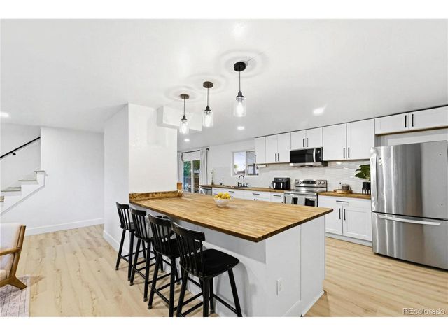4151 E 115th Pl, Denver, CO 80233