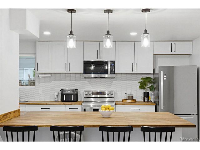 4151 E 115th Pl, Denver, CO 80233