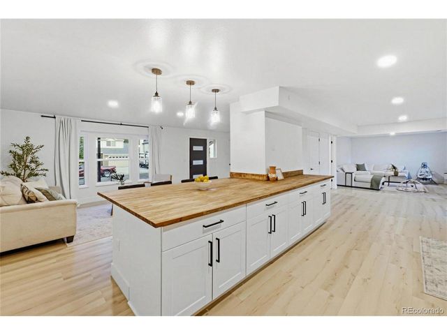 4151 E 115th Pl, Denver, CO 80233
