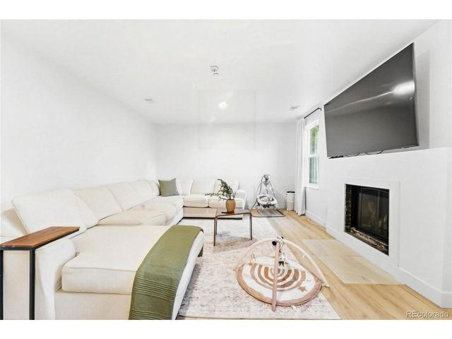 4151 E 115th Pl, Denver, CO 80233
