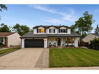 4151 E 115th Pl, Denver, CO 80233