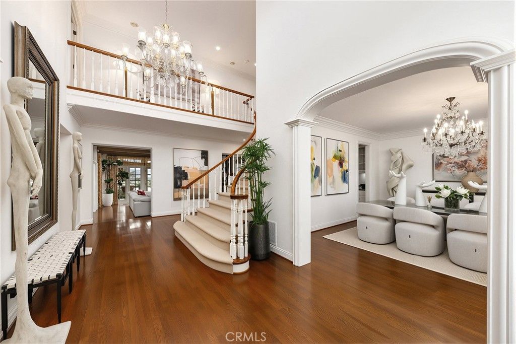 4 Summit, Irvine, CA 92603 — photo 4