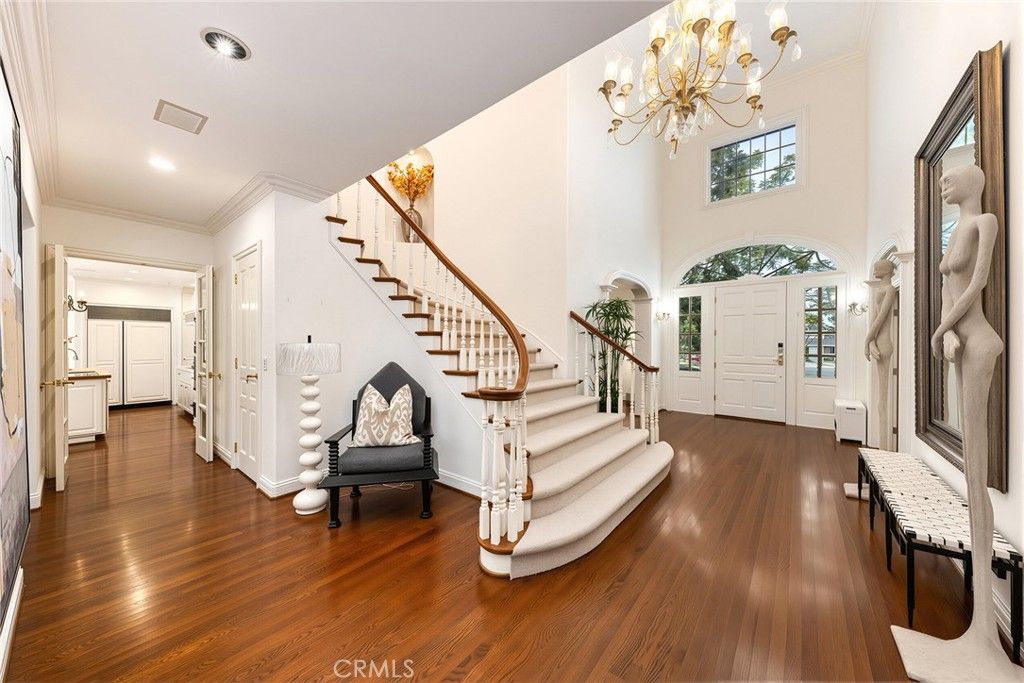 4 Summit, Irvine, CA 92603 — photo 5