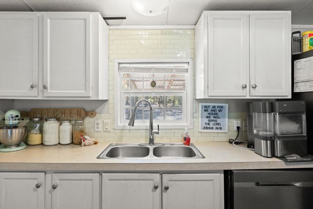 1034 Copper Creek Road, Crab Orchard, KY 40419