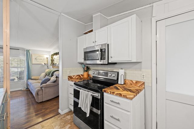 1034 Copper Creek Road, Crab Orchard, KY 40419