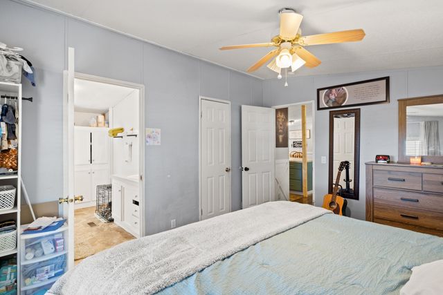 1034 Copper Creek Road, Crab Orchard, KY 40419