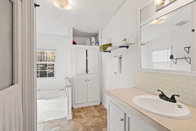 1034 Copper Creek Road, Crab Orchard, KY 40419