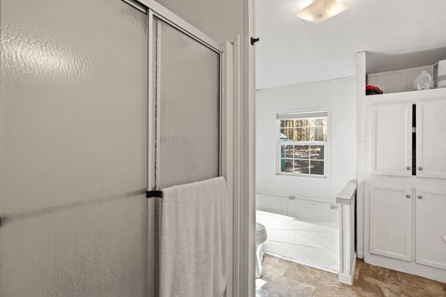 1034 Copper Creek Road, Crab Orchard, KY 40419