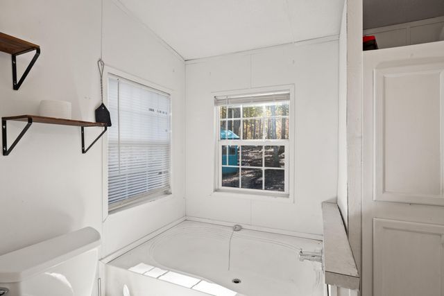 1034 Copper Creek Road, Crab Orchard, KY 40419