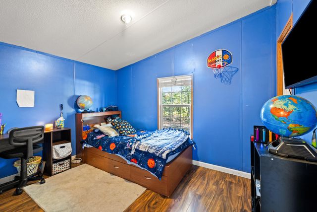 1034 Copper Creek Road, Crab Orchard, KY 40419