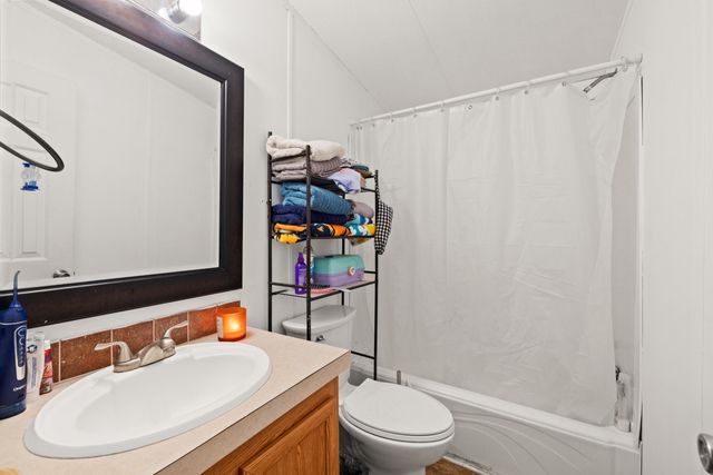 1034 Copper Creek Road, Crab Orchard, KY 40419