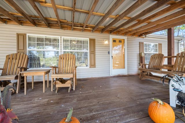 1034 Copper Creek Road, Crab Orchard, KY 40419