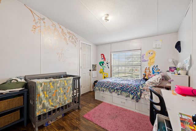 1034 Copper Creek Road, Crab Orchard, KY 40419