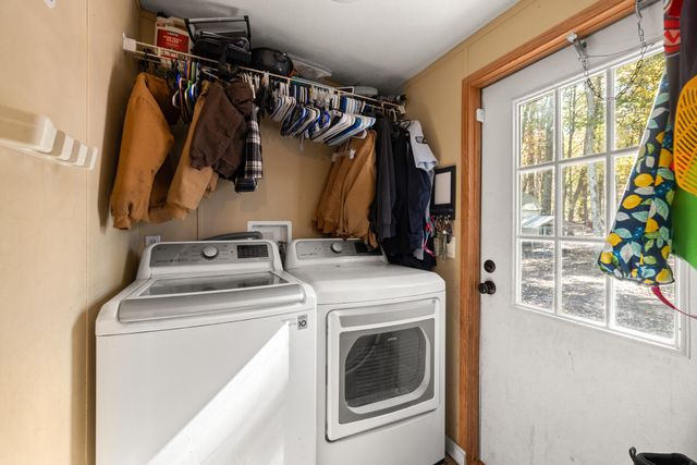 1034 Copper Creek Road, Crab Orchard, KY 40419