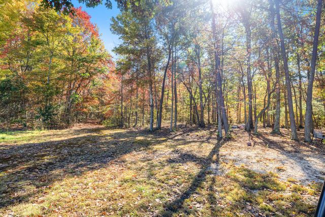 1034 Copper Creek Road, Crab Orchard, KY 40419