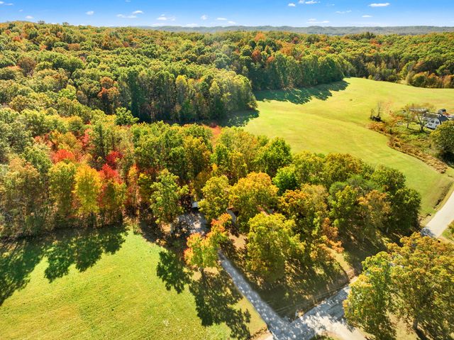 1034 Copper Creek Road, Crab Orchard, KY 40419