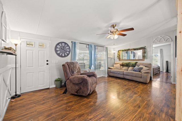 1034 Copper Creek Road, Crab Orchard, KY 40419