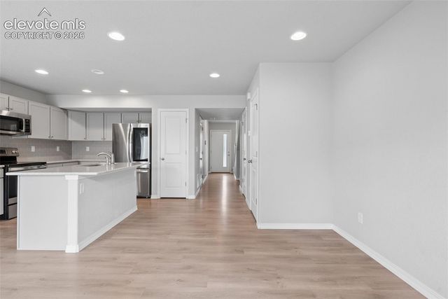 4159 Samaritan Loop, Colorado Springs, CO 80916