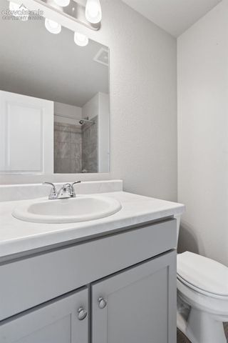 4159 Samaritan Loop, Colorado Springs, CO 80916