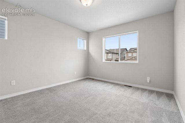 4159 Samaritan Loop, Colorado Springs, CO 80916