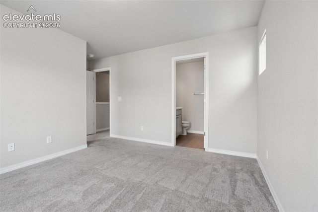 4159 Samaritan Loop, Colorado Springs, CO 80916