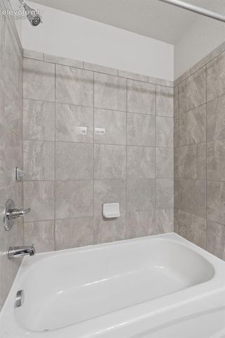 4159 Samaritan Loop, Colorado Springs, CO 80916