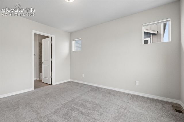 4159 Samaritan Loop, Colorado Springs, CO 80916