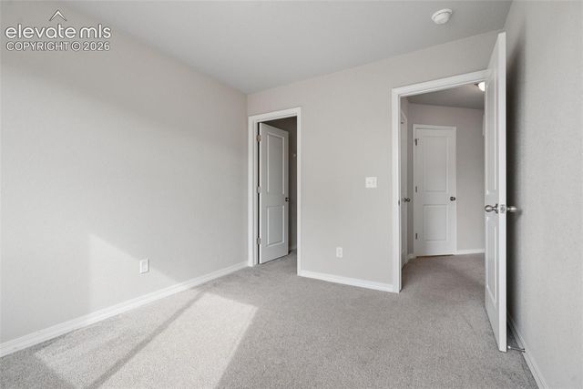 4159 Samaritan Loop, Colorado Springs, CO 80916