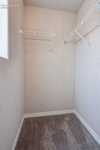 4159 Samaritan Loop, Colorado Springs, CO 80916